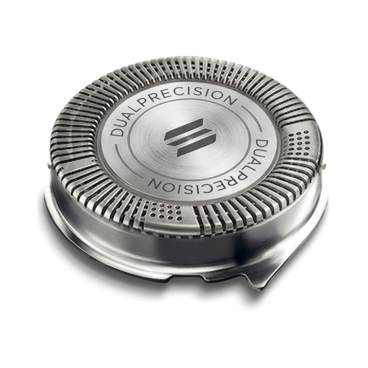 Men'S Grooming Trimmer - HQ8 SH50 Replacement Shaver Heads Compatible