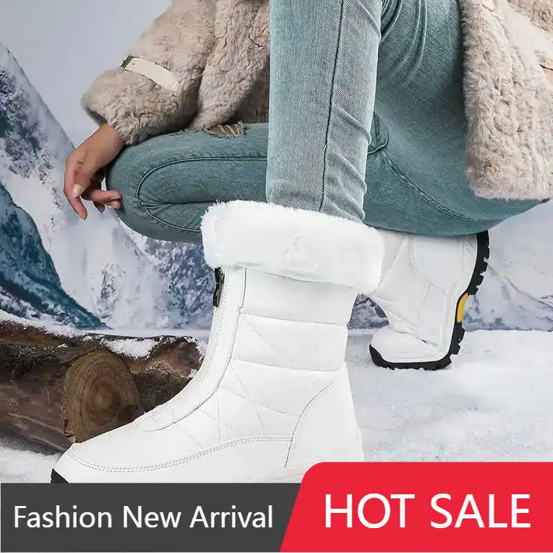 Mens Grooming Travel Kit - Women's Boot Sneakers Walking Silver Women's