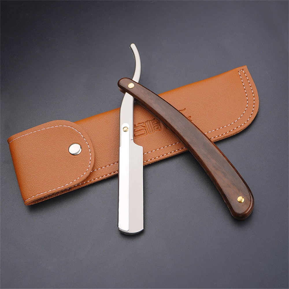 Men'S Grooming Trimmer - Marseilis Men's Shaver for Men Barbershop