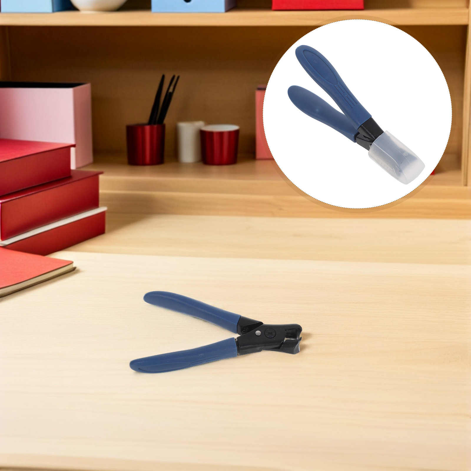 Men'S Grooming Fingernails - Nail Clipper For Women Men Portable