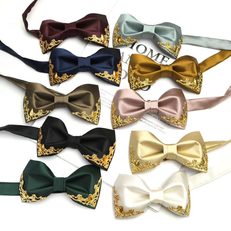 Fashionable men, wedding, groo - огляд і ціна Men'S Grooming For Wedding