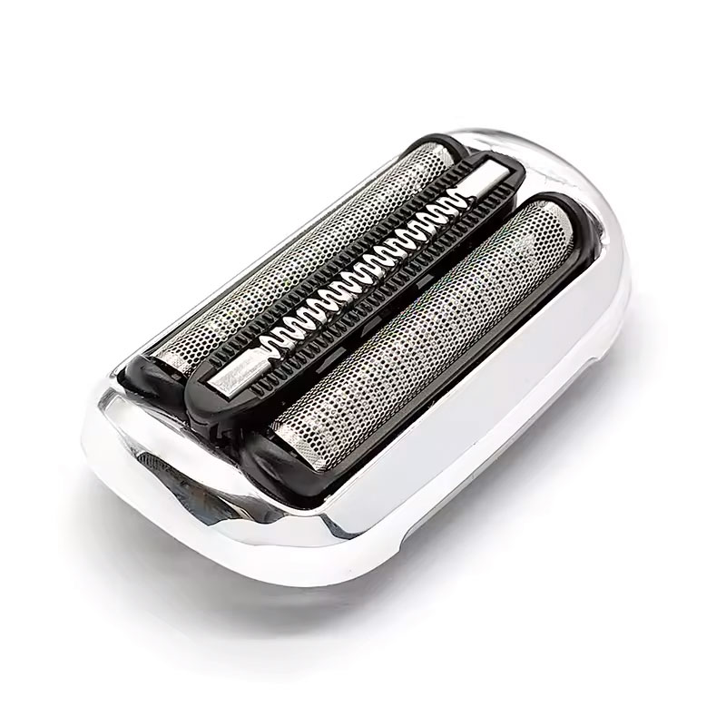 Replace Electric Shaver Head F - огляд і ціна Men'S Grooming Trimmer