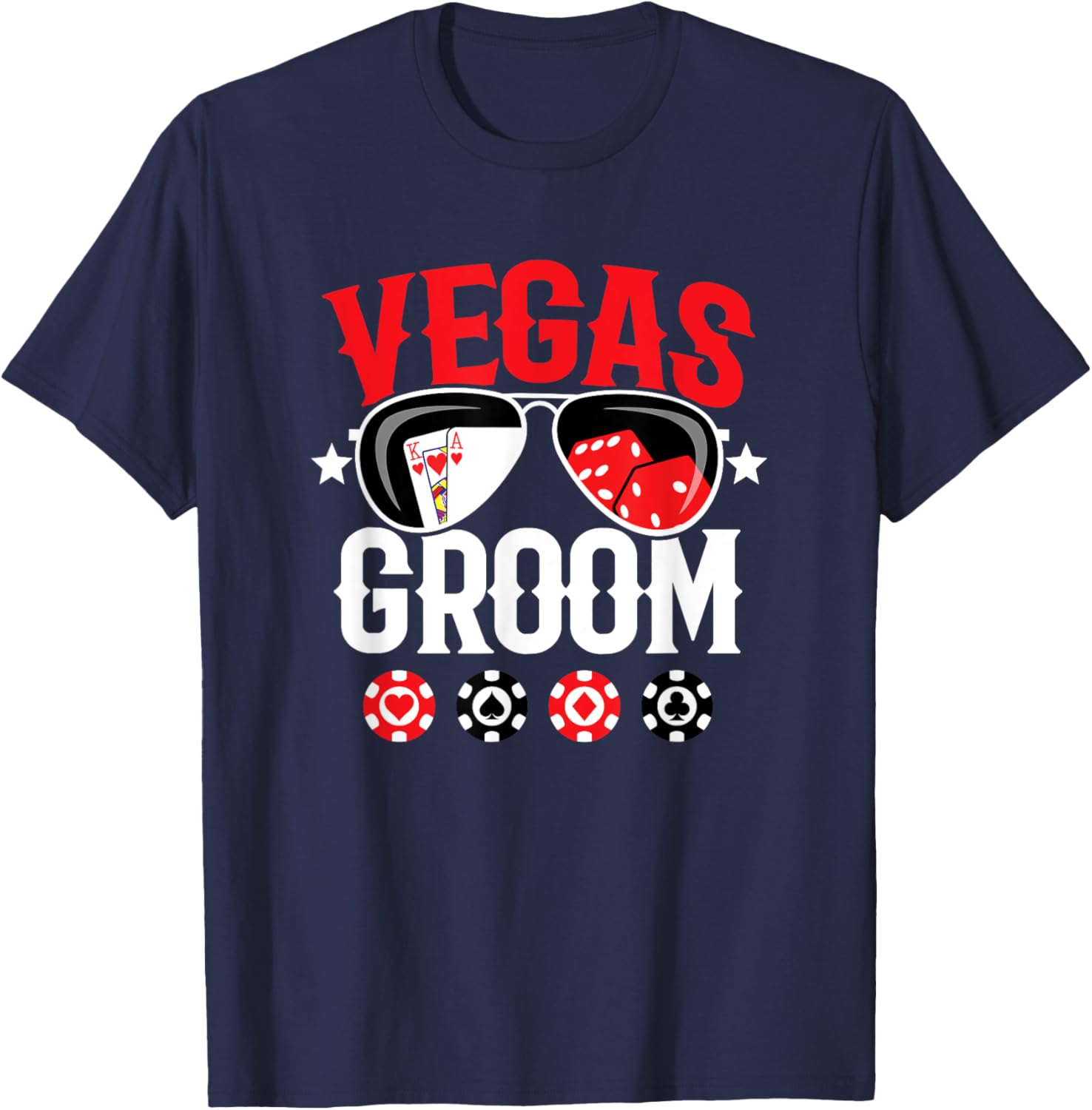 Vegas Bachelor Party Married i - огляд і ціна Men'S Grooming Vegas