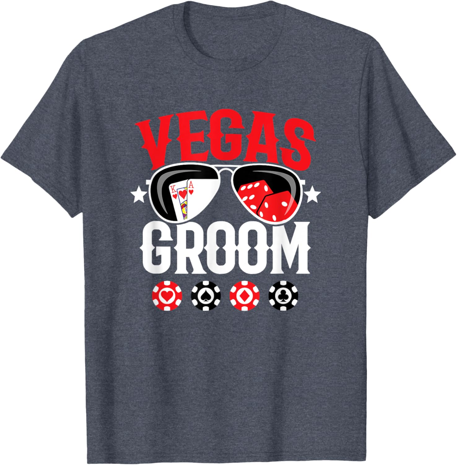Vegas Bachelor Party Married i - огляд і ціна Men'S Grooming Vegas