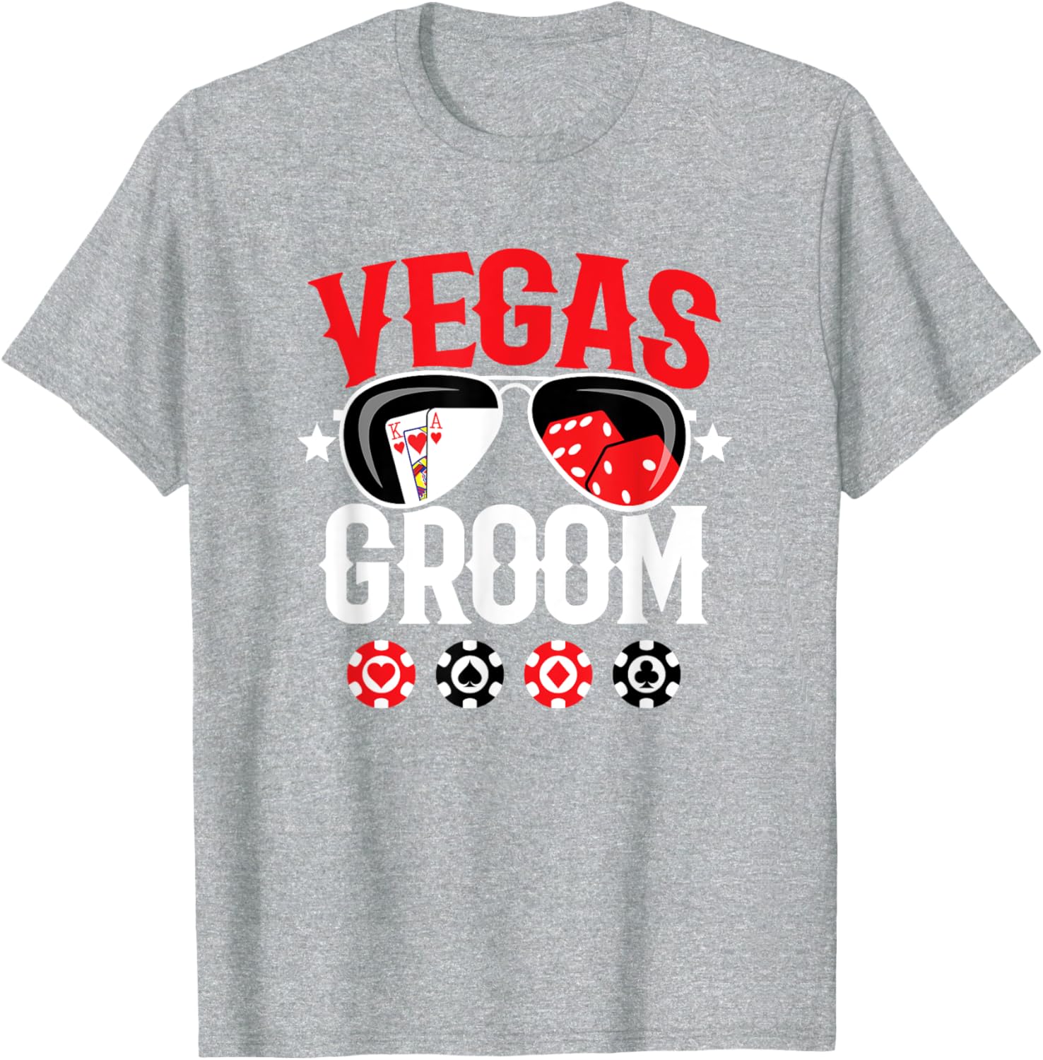 Vegas Bachelor Party Married i - огляд і ціна Men'S Grooming Vegas