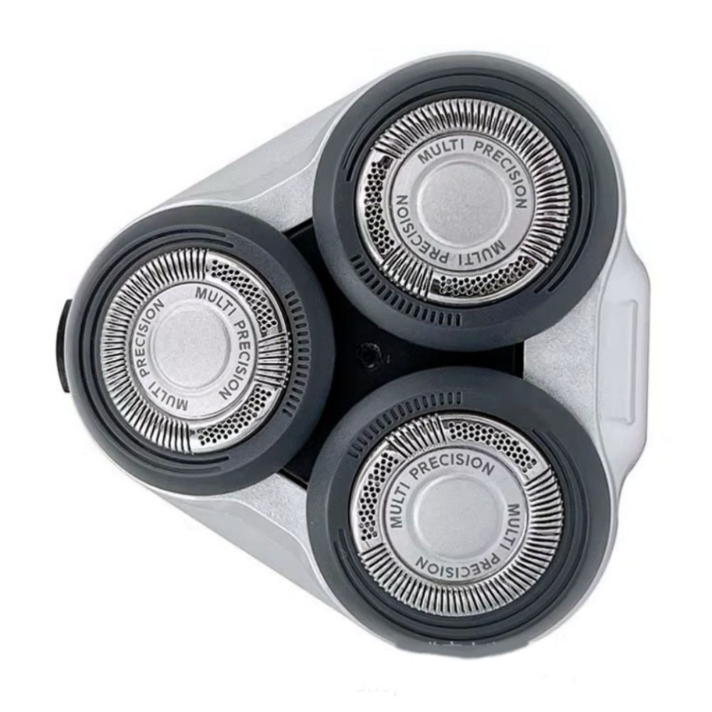 Compatible Shaver Head Razor H - огляд і ціна Men'S Grooming Trimmer