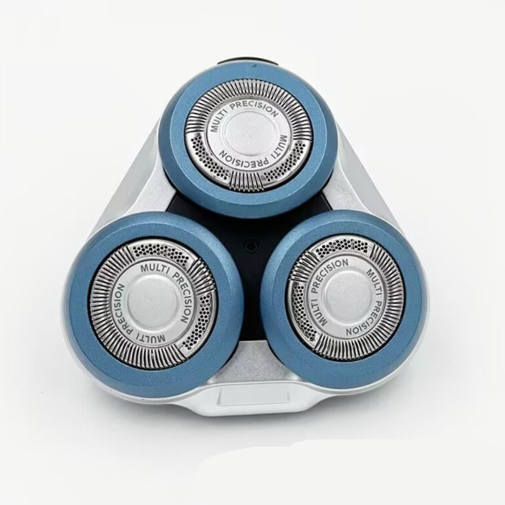 Compatible Shaver Head Razor H - огляд і ціна Men'S Grooming Trimmer