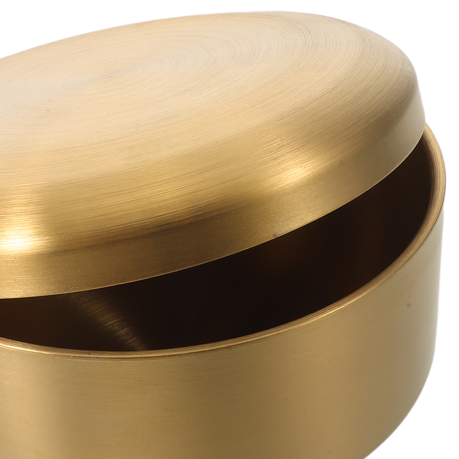 Premium Stainless Steel Shavin - огляд і ціна Shaving Bowl Soap