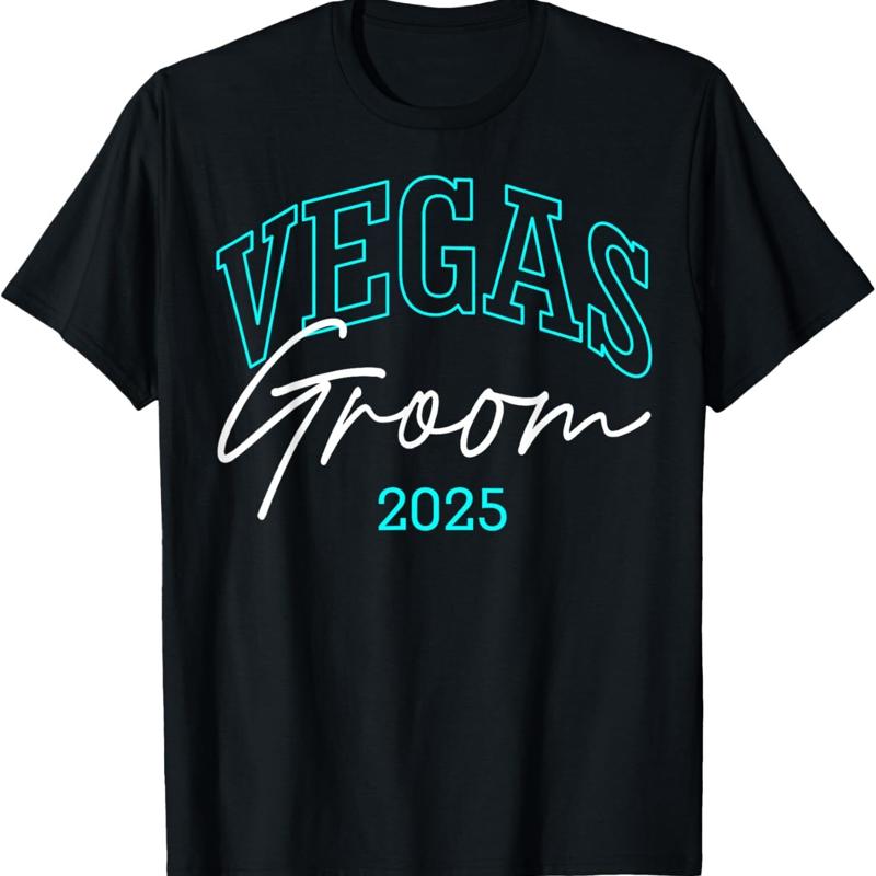 Groom Vegas Bachelor Party Gro - огляд і ціна Men'S Grooming Vegas