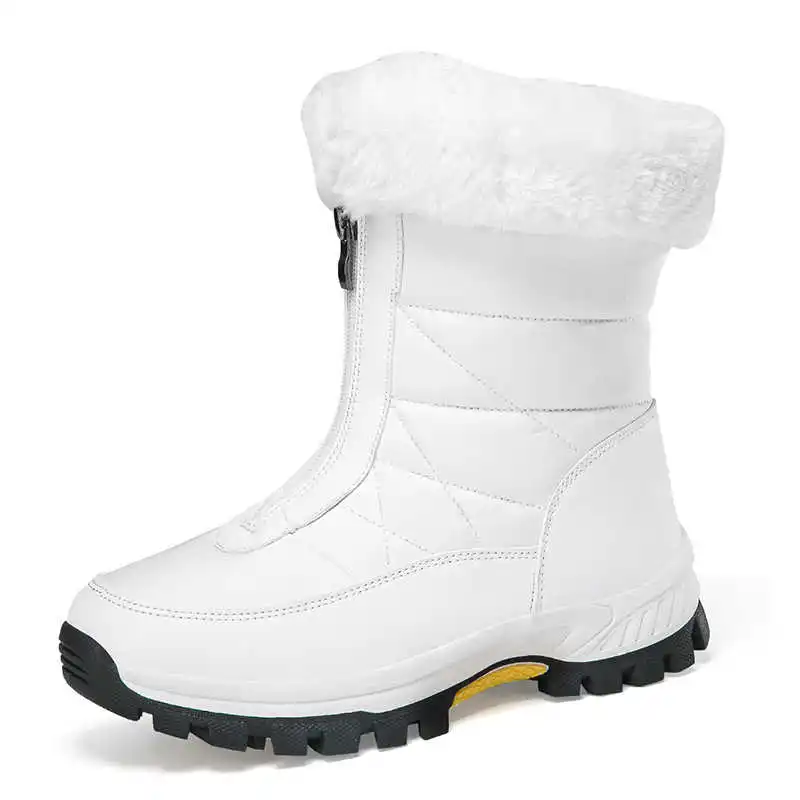 Women's Boot Sneakers Walking  - огляд і ціна Mens Grooming Travel Kit