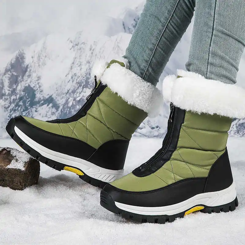 Women's Boot Sneakers Walking  - огляд і ціна Mens Grooming Travel Kit