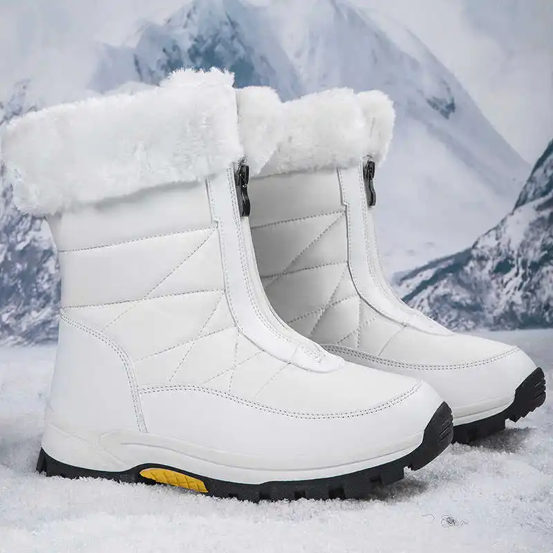 Women's Boot Sneakers Walking  - огляд і ціна Mens Grooming Travel Kit
