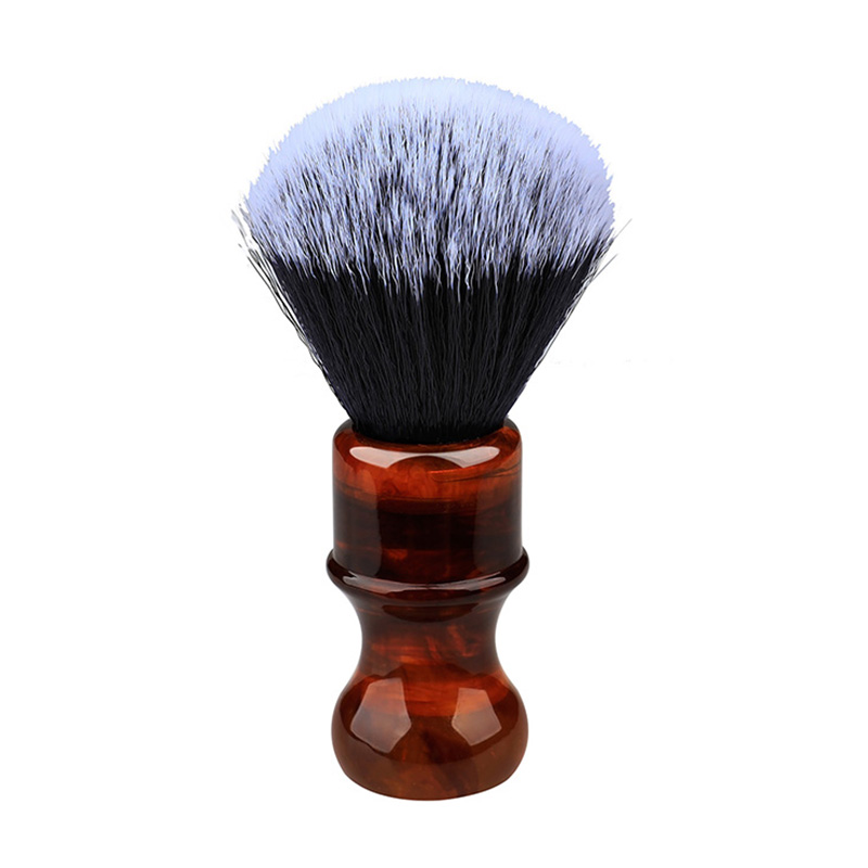 Shaving Brush Silvertip Synthe - огляд і ціна Shaving Bowl Soap
