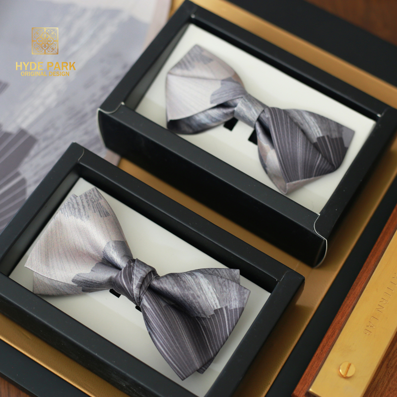 Groom Best Man Gift Box Silver - огляд і ціна Men'S Grooming For Wedding