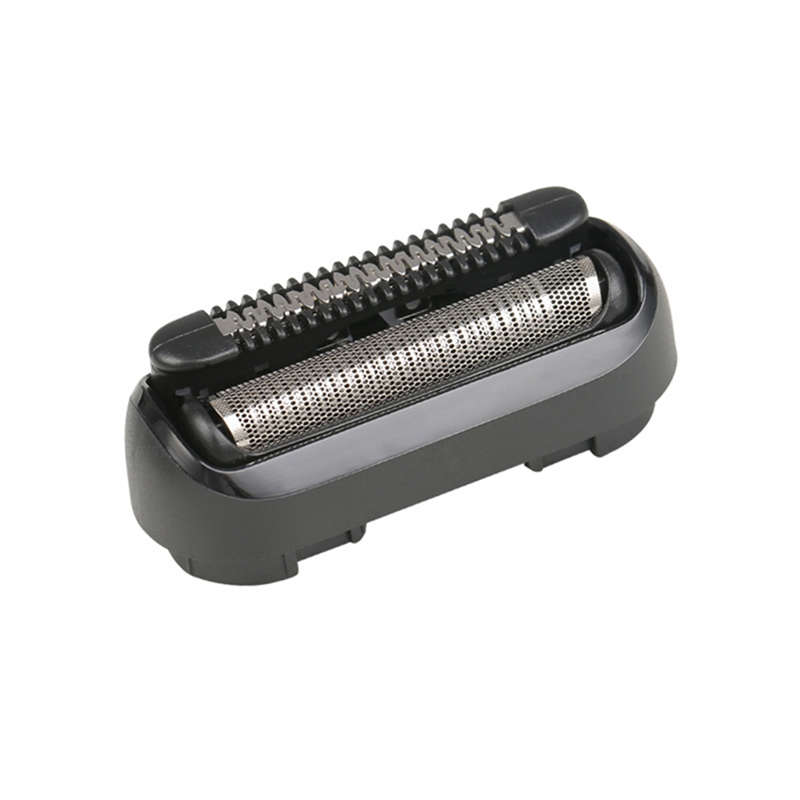 Replacement Electric Shaver He - огляд і ціна Men'S Grooming Trimmer