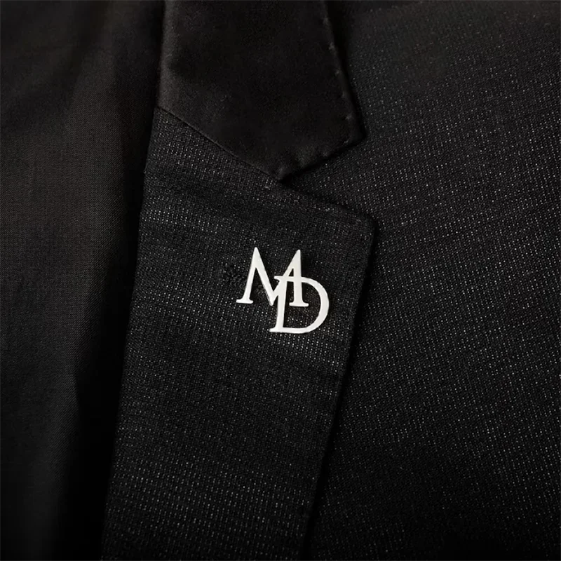 Fashion Name Initials Customiz - огляд і ціна Men'S Grooming For Wedding