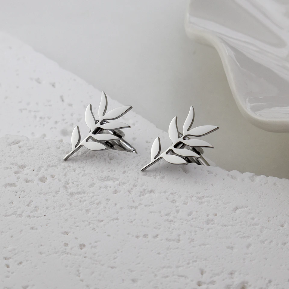 Personalized Stainless Steel O - огляд і ціна Men'S Grooming For Wedding