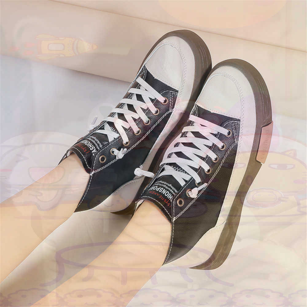 High Top Hi Cut Offers Skatebo - огляд і ціна Mens Grooming Travel Kit