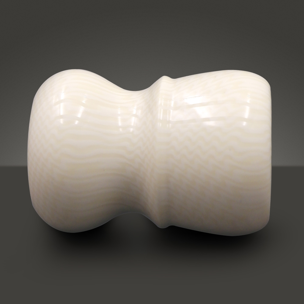 Boti Cheese Cream Resin Shavin - огляд і ціна Shaving Bowl Soap