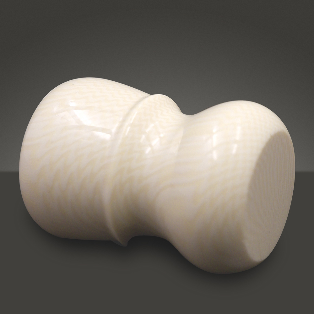 Boti Cheese Cream Resin Shavin - огляд і ціна Shaving Bowl Soap