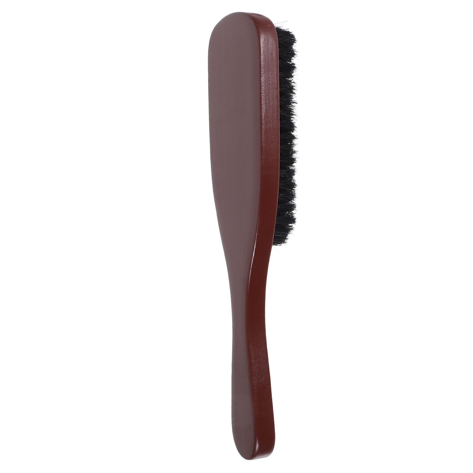 Bristle for Brush Curly Hair M - огляд і ціна Mens Grooming Tools