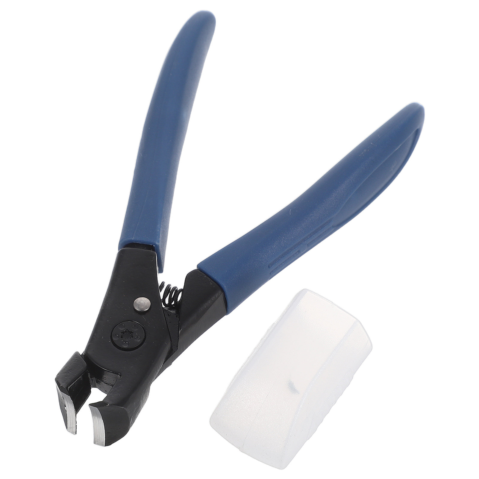 Nail Clipper For Women Men Por - огляд і ціна Men'S Grooming Fingernails