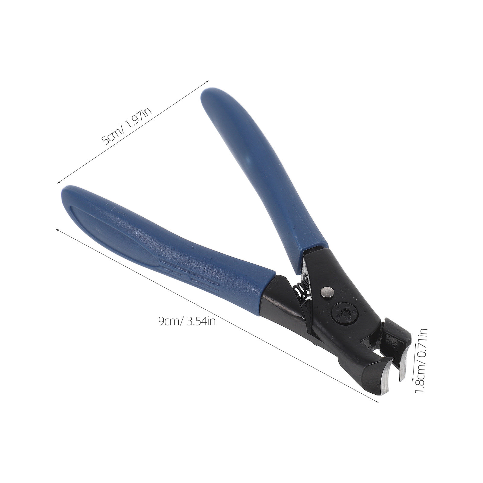 Nail Clipper For Women Men Por - огляд і ціна Men'S Grooming Fingernails