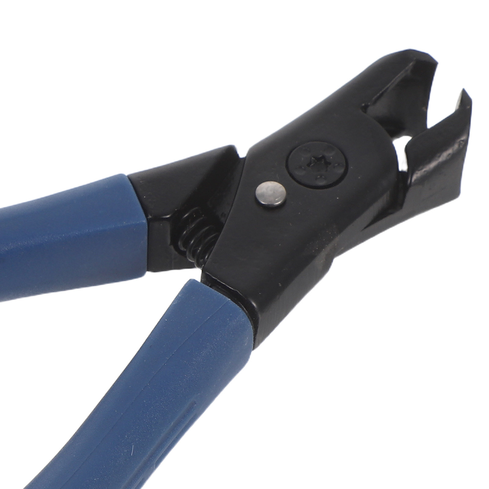 Nail Clipper For Women Men Por - огляд і ціна Men'S Grooming Fingernails