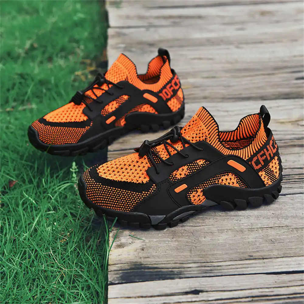 Size 43 Size 40 Men's Shoes 50 - огляд і ціна Mens Grooming Travel Kit