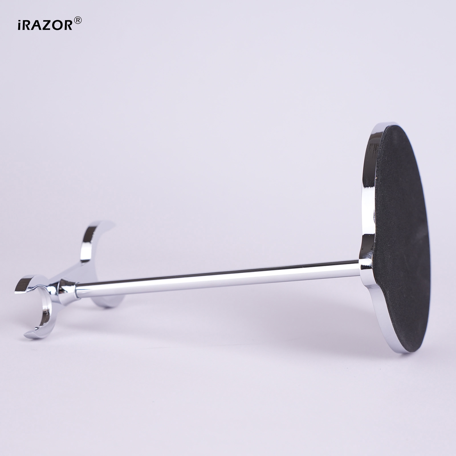 iRAZOR Men's Shaving Razor and - огляд і ціна Shaving Bowl Soap