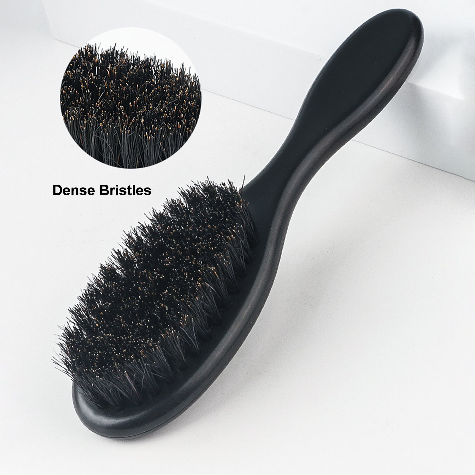 1pc Professional Barber Fade B - огляд і ціна Mens Grooming Tools