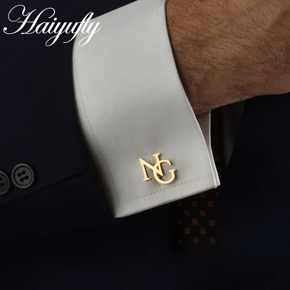 Haiyufly Personalized Custom N - огляд і ціна Men'S Grooming For Wedding