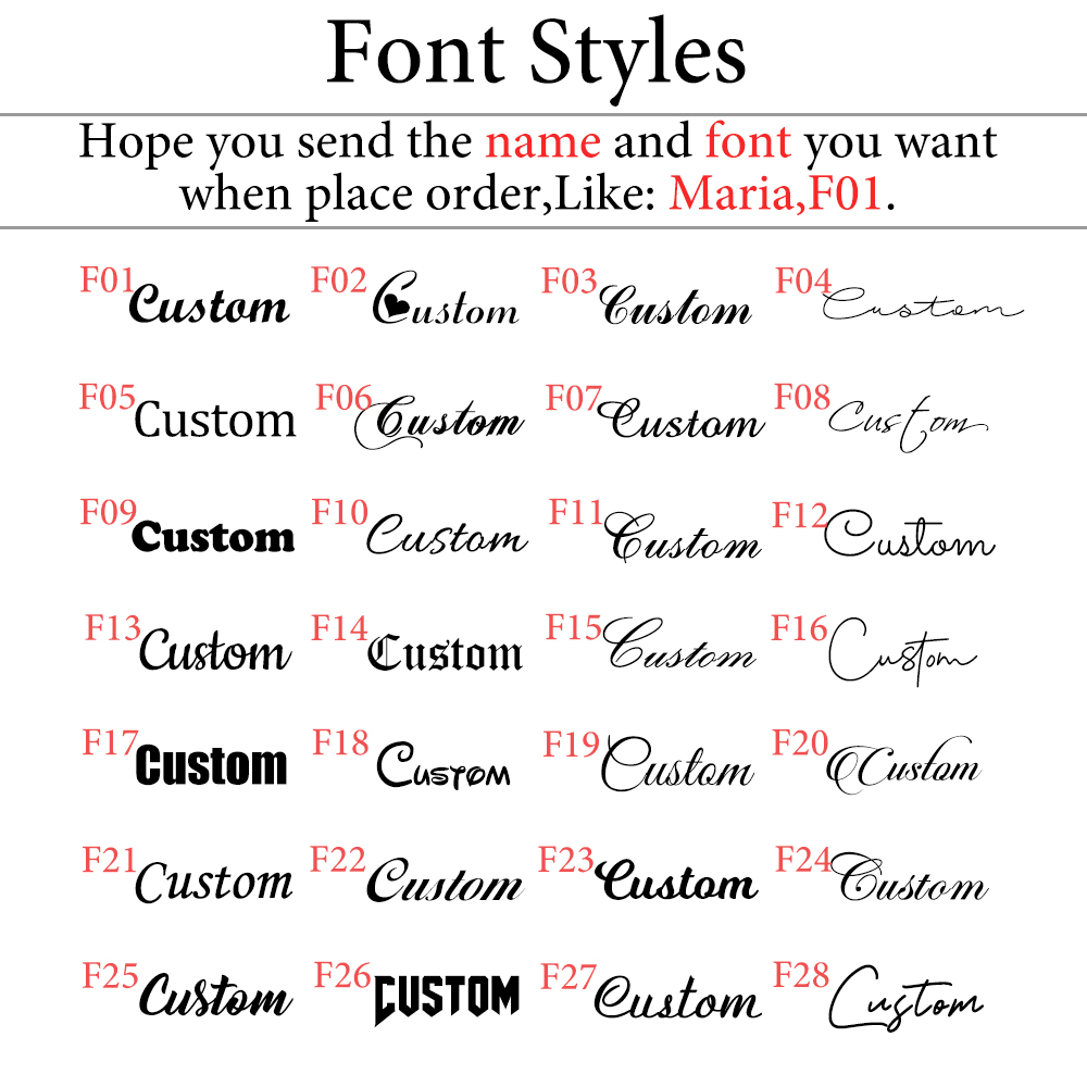 Haiyufly Personalized Custom N - огляд і ціна Men'S Grooming For Wedding