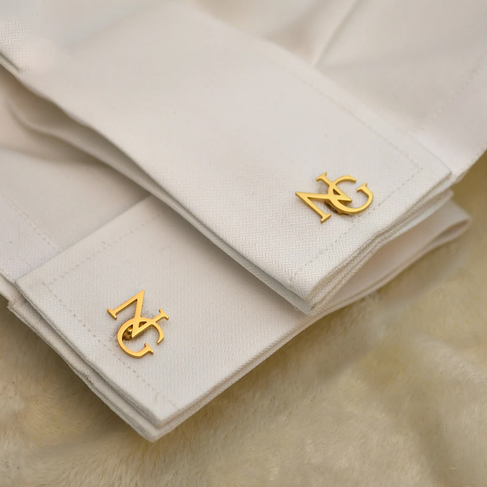 Haiyufly Personalized Custom N - огляд і ціна Men'S Grooming For Wedding