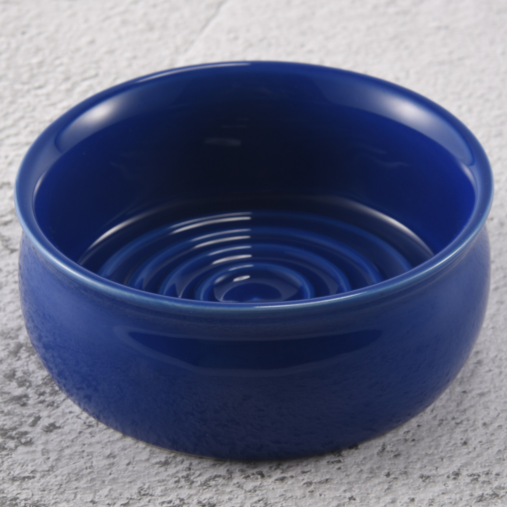 YCOC- Men's Shaving Mug Bowl C - огляд і ціна Shaving Bowl Soap