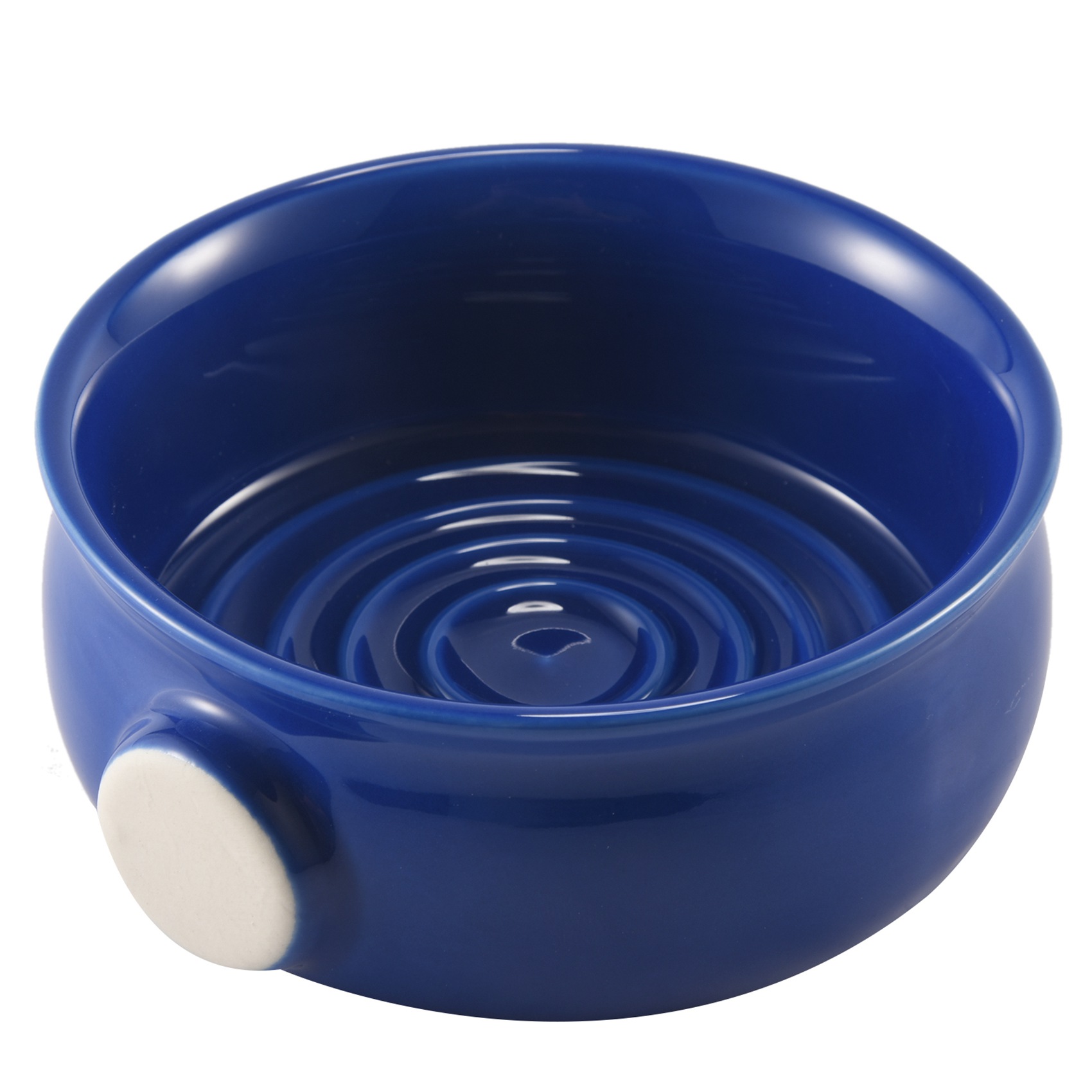 YCOC- Men's Shaving Mug Bowl C - огляд і ціна Shaving Bowl Soap