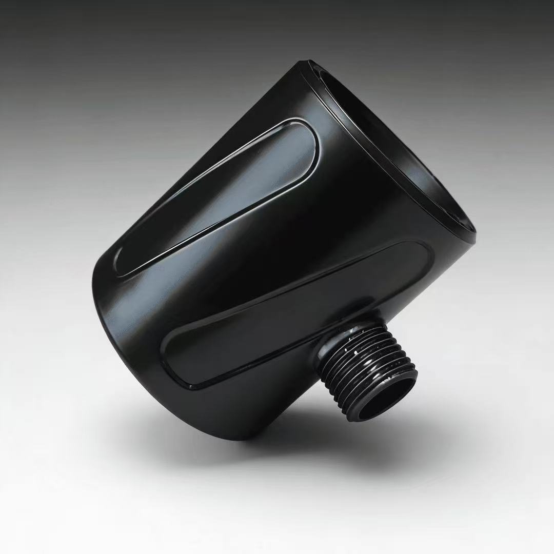Multifunctional Shower Nozzle  - огляд і ціна Men'S Grooming Guide