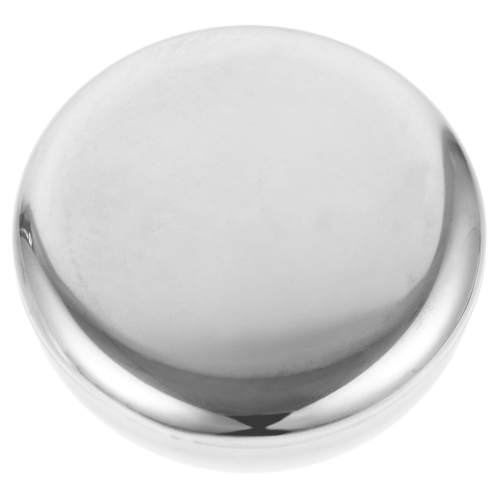 Men Shaving Bowl Stainless Ste - огляд і ціна Shaving Bowl Soap