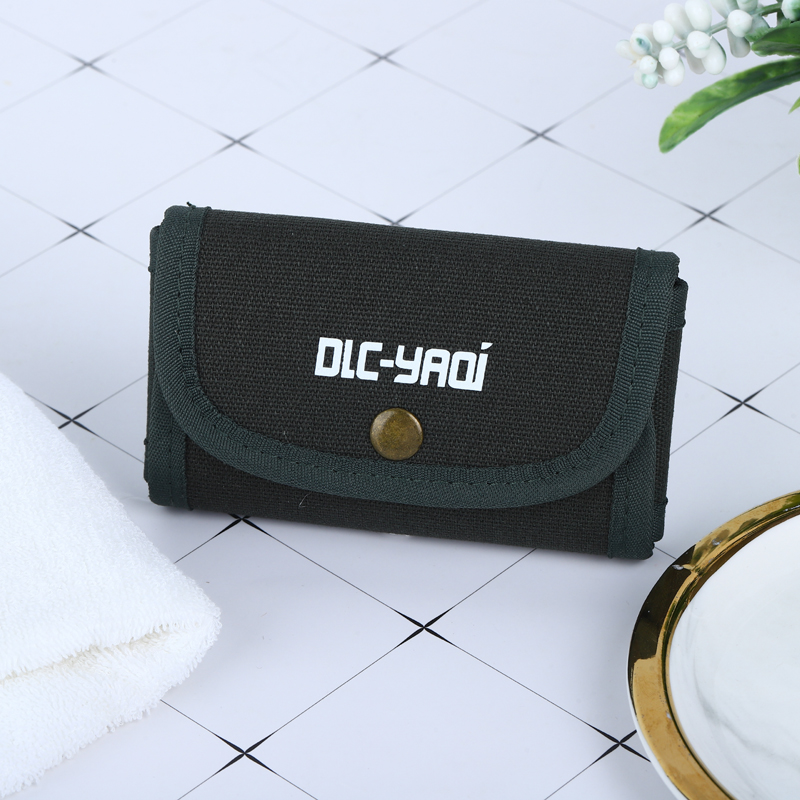 YAQI Dark Green Color travel B - огляд і ціна Shaving Bowl Soap