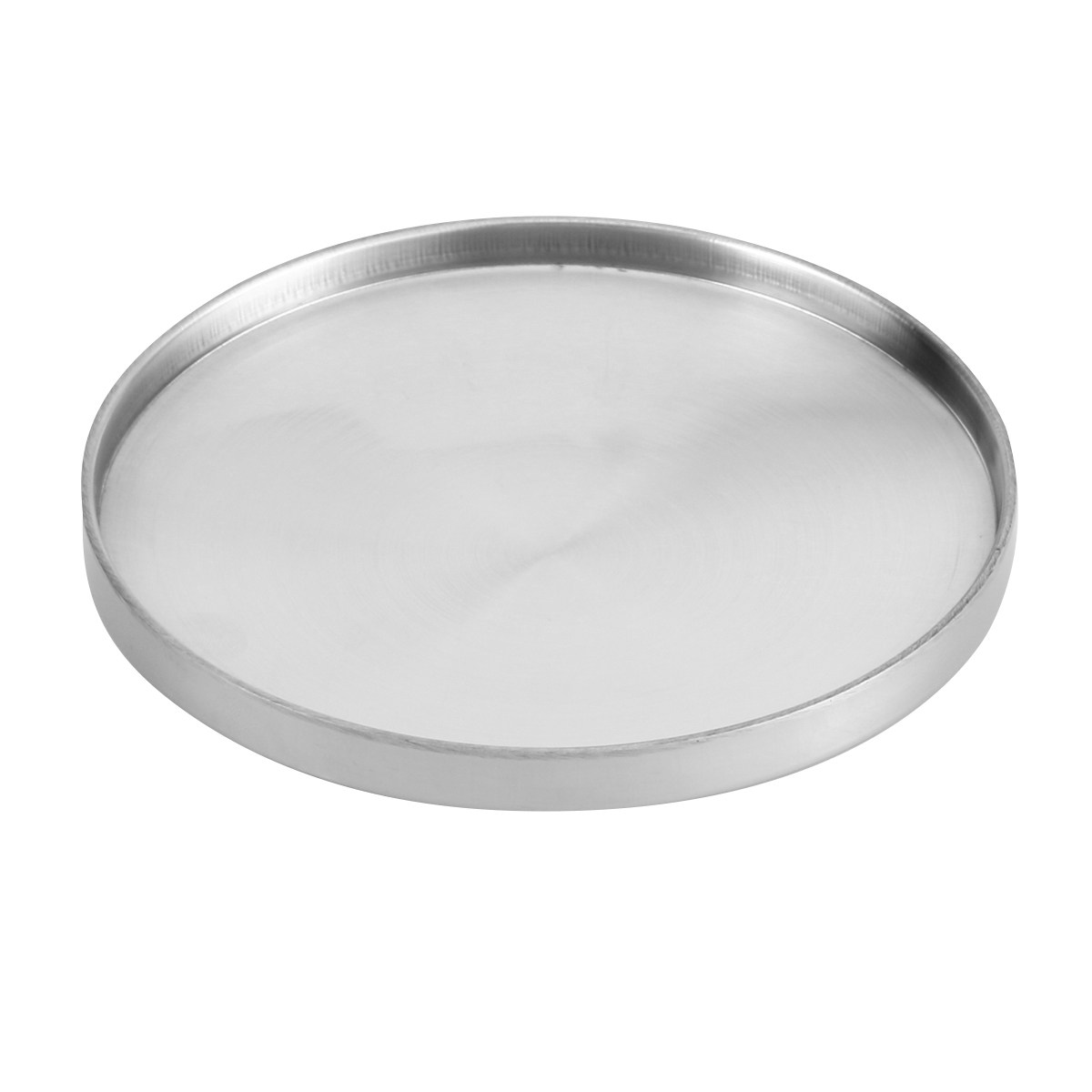 Premium Alloy Shaving Soap Bow - огляд і ціна Shaving Bowl Soap
