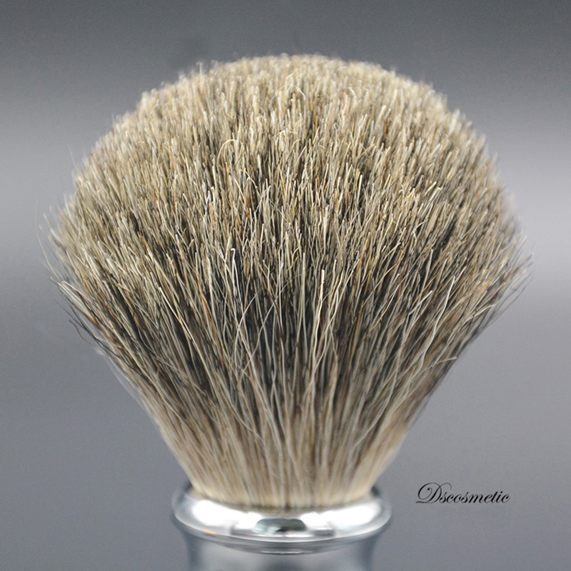 vintage hand-crafted pure Badg - огляд і ціна Shaving Bowl Soap