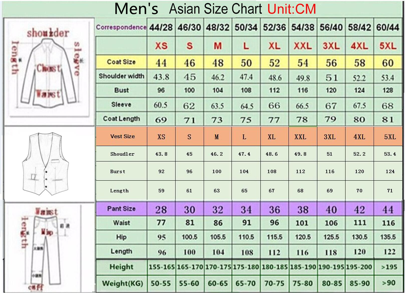 High-end Fashion Diamond Men S - огляд і ціна Mens Grooming Tools