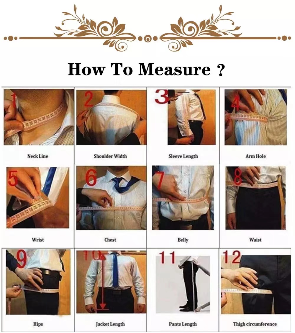 High-end Fashion Diamond Men S - огляд і ціна Mens Grooming Tools